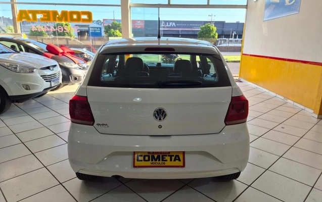 imagem-https://www.socarrao.com.br/sc-vehicle-images-prod/4394775/1792442503659-8462289_11_B_8a1d78dd34.jpeg