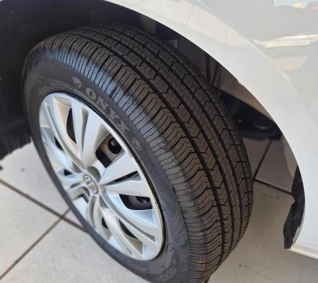 imagem-https://www.socarrao.com.br/sc-vehicle-images-prod/4394775/1792442503660-8462289_14_B_388e092d21.jpeg