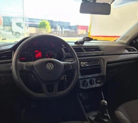 imagem-https://www.socarrao.com.br/sc-vehicle-images-prod/4394775/1792442503662-8462289_17_B_7a5a9eb341.jpeg