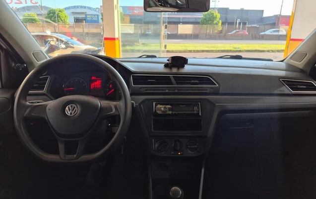 imagem-https://www.socarrao.com.br/sc-vehicle-images-prod/4394775/1792442503662-8462289_18_B_7bcd847571.jpeg