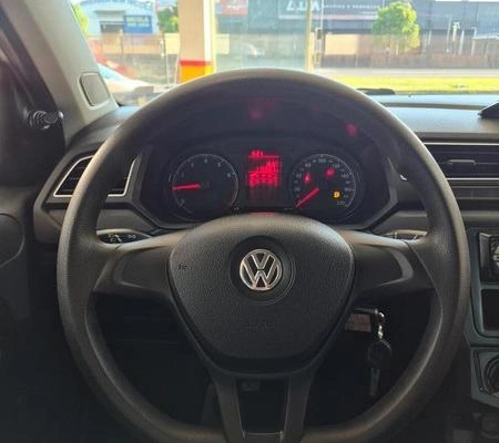 imagem-https://www.socarrao.com.br/sc-vehicle-images-prod/4394775/1792442503663-8462289_19_B_63acb652a7.jpeg