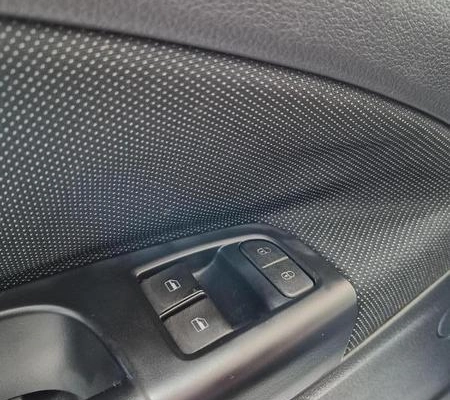 imagem-https://www.socarrao.com.br/sc-vehicle-images-prod/4394775/1792442503663-8462289_20_B_7c3fe1138a.jpeg