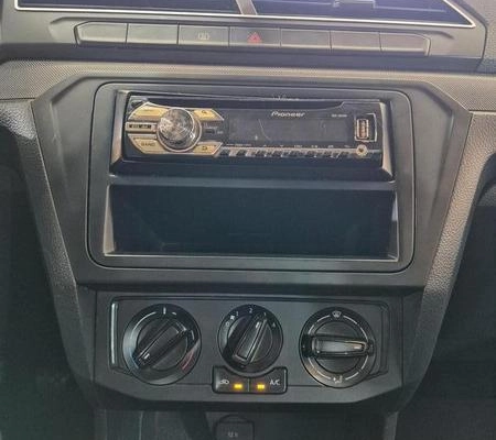 imagem-https://www.socarrao.com.br/sc-vehicle-images-prod/4394775/1792442503664-8462289_21_B_1d0ce8e3c7.jpeg