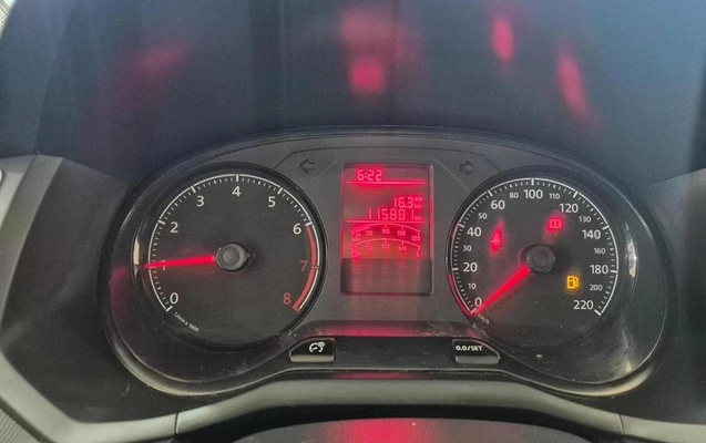 imagem-https://www.socarrao.com.br/sc-vehicle-images-prod/4394775/1792442503664-8462289_22_B_6091f2ea9b.jpeg