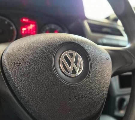 imagem-https://www.socarrao.com.br/sc-vehicle-images-prod/4394775/1792442503665-8462289_23_B_74db11b0be.jpeg