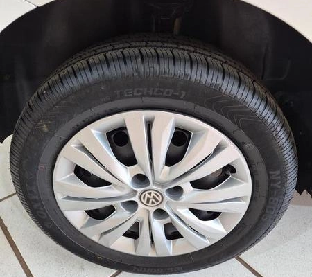 imagem-https://www.socarrao.com.br/sc-vehicle-images-prod/4394775/1792442503665-8462289_24_B_953a6d991c.jpeg