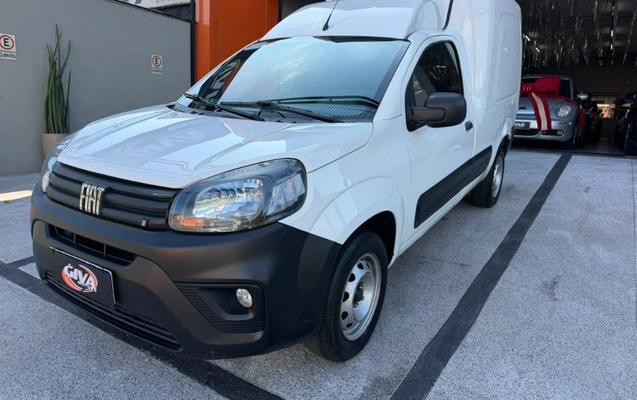 imagem-https://www.socarrao.com.br/sc-vehicle-images-prod/4394799/1792499514281-gb-c86f044.jpeg