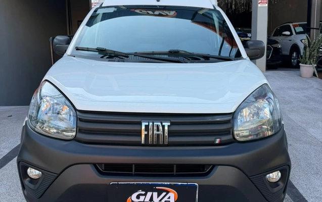 imagem-https://www.socarrao.com.br/sc-vehicle-images-prod/4394799/1792499514289-gb-aaf3551.jpeg