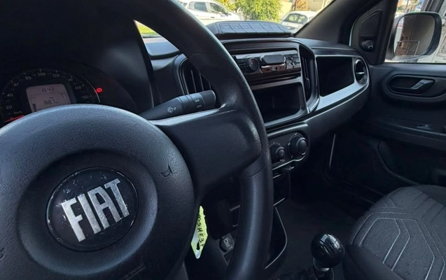 imagem-https://www.socarrao.com.br/sc-vehicle-images-prod/4394799/1792499514293-gb-edb4305.jpeg