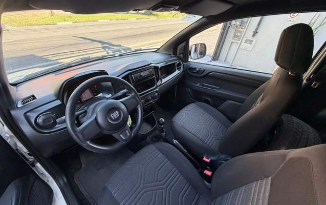 imagem-https://www.socarrao.com.br/sc-vehicle-images-prod/4394799/1792499514299-gb-cdb9db0.jpeg