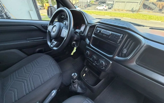 imagem-https://www.socarrao.com.br/sc-vehicle-images-prod/4394799/1792499514301-gb-d3cb773.jpeg