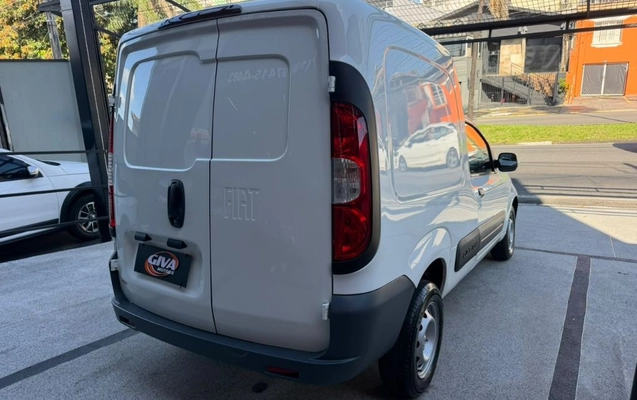imagem-https://www.socarrao.com.br/sc-vehicle-images-prod/4394799/1792499514303-gb-c90dfb4.jpeg