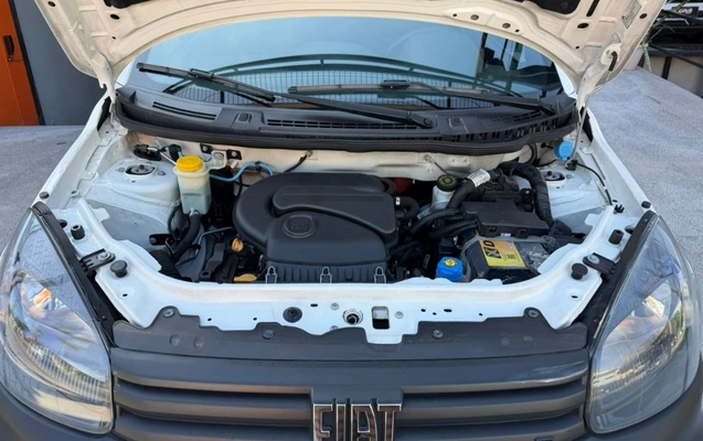 imagem-https://www.socarrao.com.br/sc-vehicle-images-prod/4394799/1792499514306-gb-d077065.jpeg