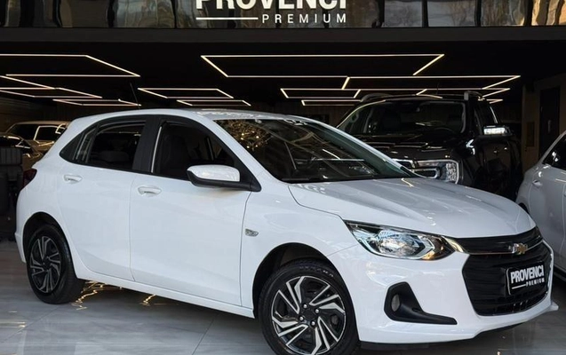 imagem-https://www.socarrao.com.br/sc-vehicle-images-prod/4394815/1792442534761-8467613_0_B_8a76761254.jpeg