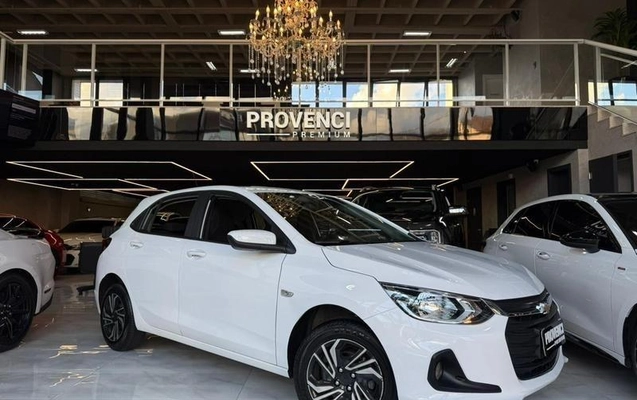 imagem-https://www.socarrao.com.br/sc-vehicle-images-prod/4394815/1792442534762-8467613_0_B_73f62c0288.jpeg