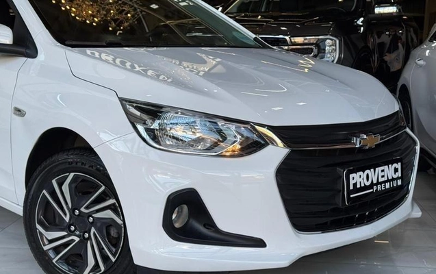 imagem-https://www.socarrao.com.br/sc-vehicle-images-prod/4394815/1792442534762-8467613_1_B_b73aced56a.jpeg