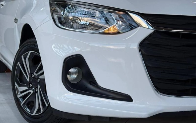 imagem-https://www.socarrao.com.br/sc-vehicle-images-prod/4394815/1792442534762-8467613_1_B_fdddfed6d4.jpeg
