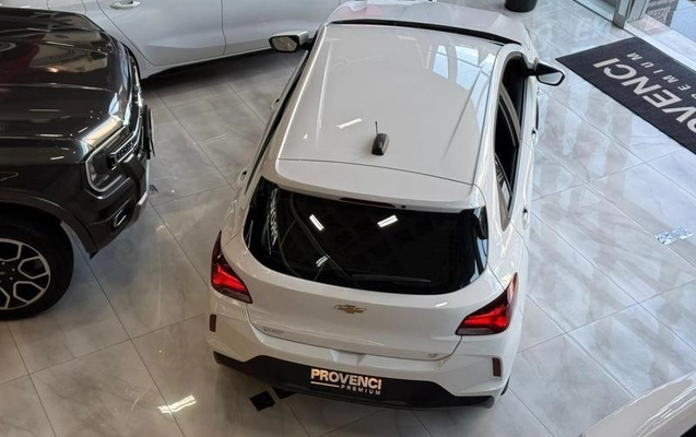 imagem-https://www.socarrao.com.br/sc-vehicle-images-prod/4394815/1792442534763-8467613_2_B_c3fa95593b.jpeg