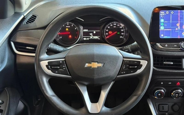 imagem-https://www.socarrao.com.br/sc-vehicle-images-prod/4394815/1792442534764-8467613_11_B_fc72aaa9b4.jpeg