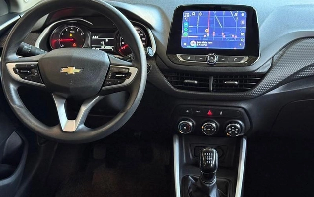 imagem-https://www.socarrao.com.br/sc-vehicle-images-prod/4394815/1792442534764-8467613_13_B_6332ac9246.jpeg