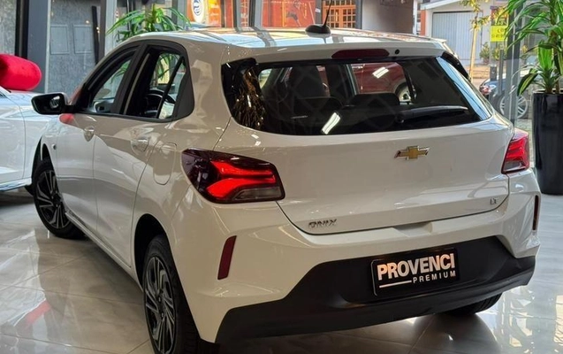 imagem-https://www.socarrao.com.br/sc-vehicle-images-prod/4394815/1792442534764-8467613_5_B_a53a4a958d.jpeg