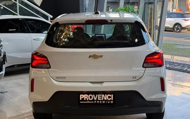 imagem-https://www.socarrao.com.br/sc-vehicle-images-prod/4394815/1792442534764-8467613_6_B_a4a84a4153.jpeg