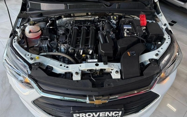 imagem-https://www.socarrao.com.br/sc-vehicle-images-prod/4394815/1792442534766-8467613_2_B_853fbdbbd7.jpeg