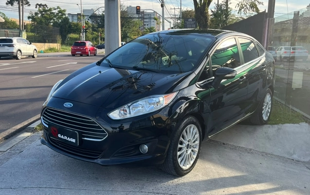 imagem-https://www.socarrao.com.br/sc-vehicle-images-prod/4394834/1792442555957-5_054143.jpg