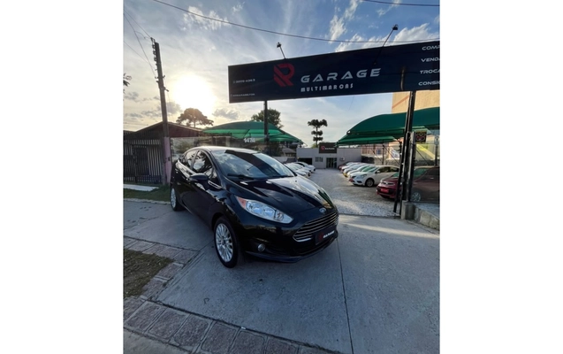 imagem-https://www.socarrao.com.br/sc-vehicle-images-prod/4394834/1792442555973-1_054143.jpg