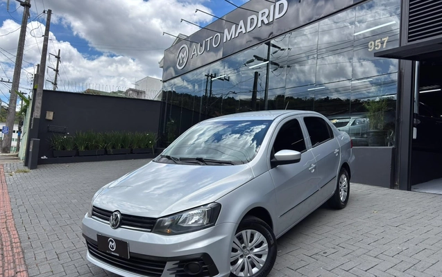 imagem-https://www.socarrao.com.br/sc-vehicle-images-prod/4394837/1792442581098-736c41cf-d366-6182-bf02-3a246810b6aa.jpg