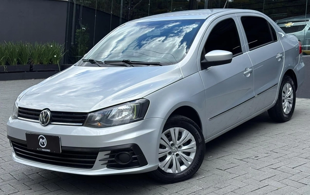imagem-https://www.socarrao.com.br/sc-vehicle-images-prod/4394837/1792442581100-77f501c4-fd72-8976-c733-3a246810b64c.jpg