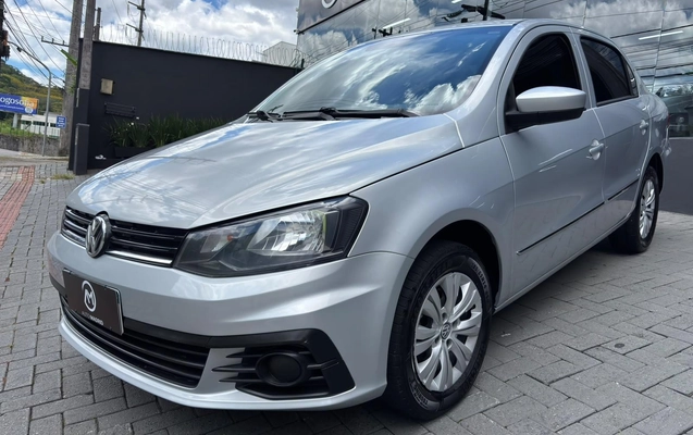 imagem-https://www.socarrao.com.br/sc-vehicle-images-prod/4394837/1792442581102-f8814b2a-c522-89a1-c098-3a246810b68b.jpg