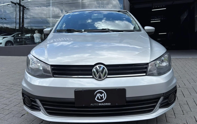 imagem-https://www.socarrao.com.br/sc-vehicle-images-prod/4394837/1792442581104-a88ad29e-fff4-c04b-a4cc-3a246810b65c.jpg