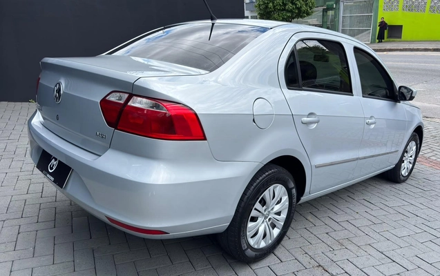imagem-https://www.socarrao.com.br/sc-vehicle-images-prod/4394837/1792442581108-69dfa195-f632-eff8-9abf-3a246810b6b9.jpg
