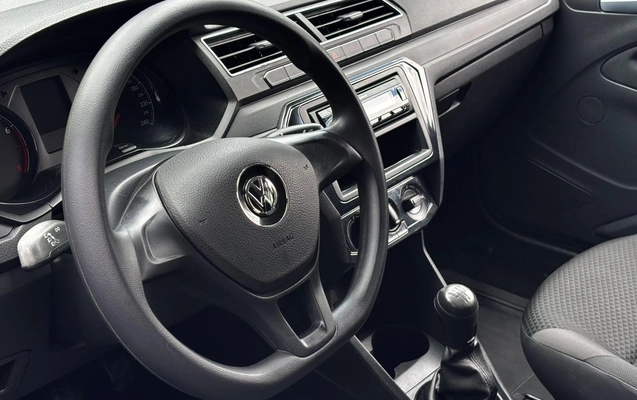 imagem-https://www.socarrao.com.br/sc-vehicle-images-prod/4394837/1792442581114-0a1435d6-ca9e-4920-26c9-3a246810b62d.jpg