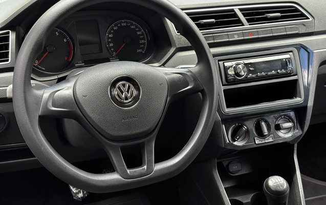 imagem-https://www.socarrao.com.br/sc-vehicle-images-prod/4394837/1792442581116-aa20f5db-9897-4feb-7359-3a246810b69a.jpg
