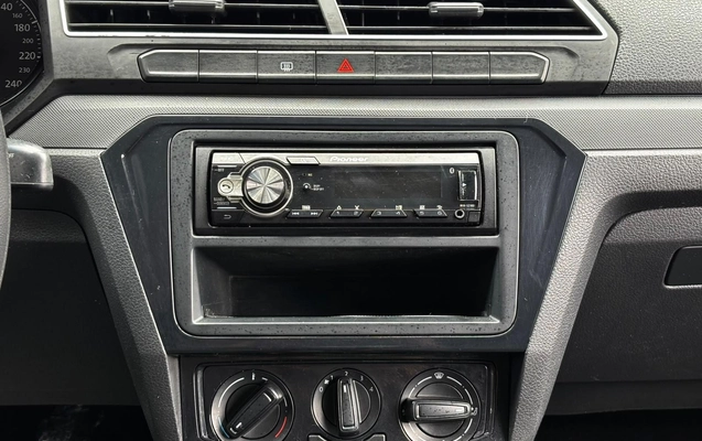 imagem-https://www.socarrao.com.br/sc-vehicle-images-prod/4394837/1792442581119-9926809d-798c-09c4-b0e3-3a246810b68b.jpg