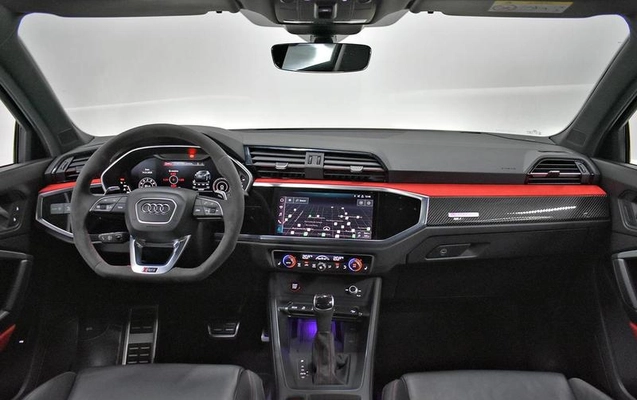 imagem-https://www.socarrao.com.br/sc-vehicle-images-prod/4394840/1792442614613-8462692_3_B_3075eb14e2.jpg