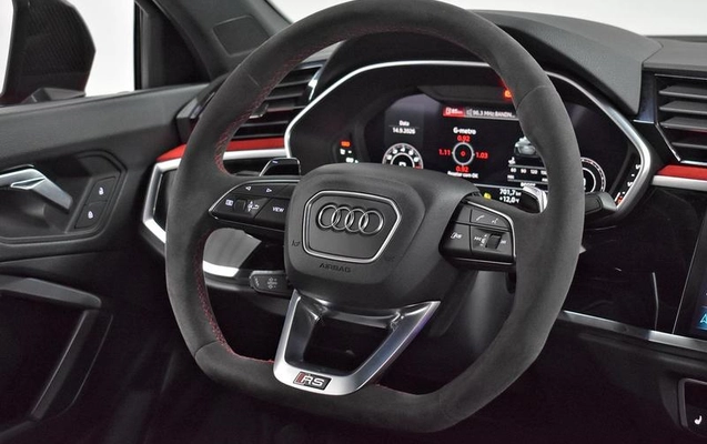imagem-https://www.socarrao.com.br/sc-vehicle-images-prod/4394840/1792442614629-8462692_10_B_a6631c00b4.jpg