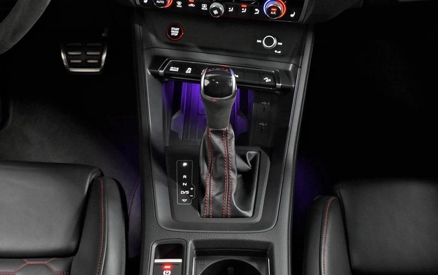 imagem-https://www.socarrao.com.br/sc-vehicle-images-prod/4394840/1792442614631-8462692_11_B_35b8d2cd42.jpg