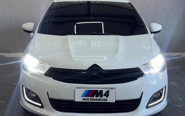 imagem-https://www.socarrao.com.br/sc-vehicle-images-prod/4394846/1792443700525-8585841_2_B_cfb807bd00.jpeg