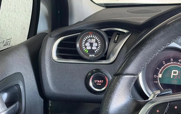 imagem-https://www.socarrao.com.br/sc-vehicle-images-prod/4394846/1792443700538-8585841_8_B_19cd4840d6.jpeg