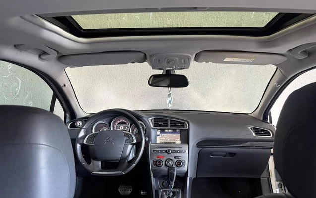 imagem-https://www.socarrao.com.br/sc-vehicle-images-prod/4394846/1792443700542-8585841_10_B_51591f57cd.jpeg