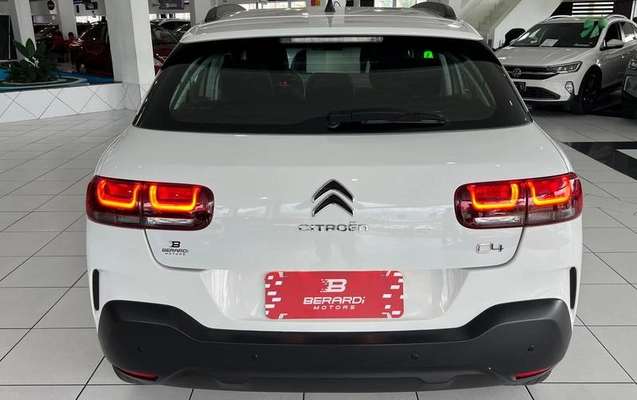 imagem-https://www.socarrao.com.br/sc-vehicle-images-prod/4394913/1792442760554-8513417_5_B_aa22f80981.jpeg