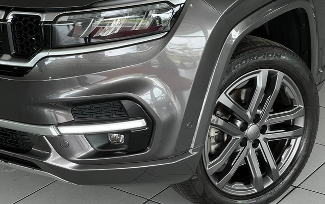 imagem-https://www.socarrao.com.br/sc-vehicle-images-prod/4394915/1792442773045-8538731_23_B_1b70512af1.jpeg
