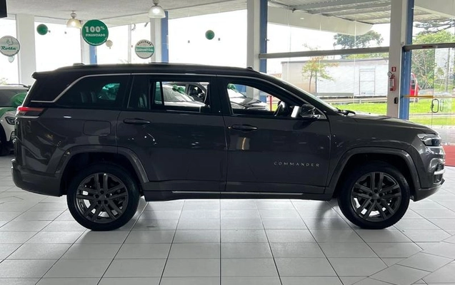 imagem-https://www.socarrao.com.br/sc-vehicle-images-prod/4394915/1792442773052-8538731_16_B_7f39c69d11.jpeg