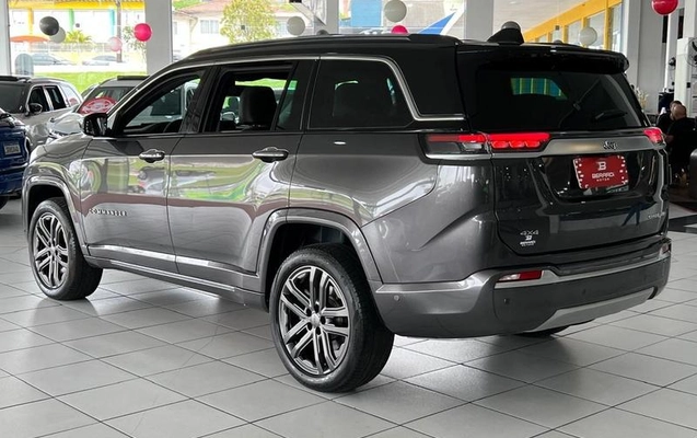 imagem-https://www.socarrao.com.br/sc-vehicle-images-prod/4394915/1792442773069-8538731_28_B_01c36a6db4.jpeg