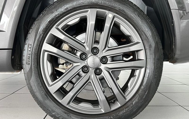 imagem-https://www.socarrao.com.br/sc-vehicle-images-prod/4394915/1792442773085-8538731_32_B_bdc5f2ce1d.jpeg