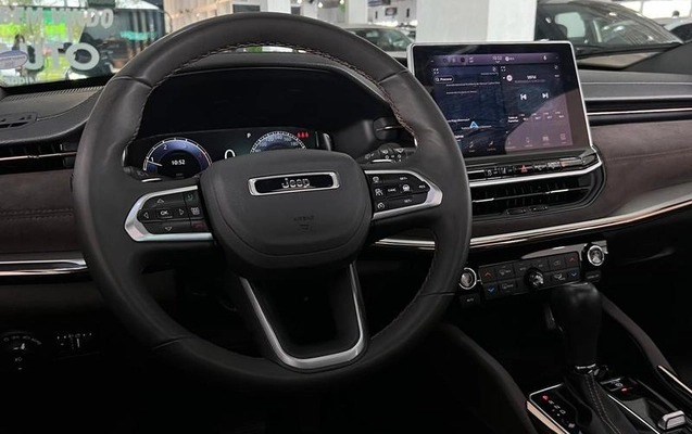 imagem-https://www.socarrao.com.br/sc-vehicle-images-prod/4394915/1792442773102-8538731_21_B_f7dcdac249.jpeg