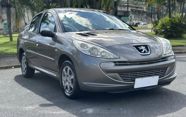 imagem-https://www.socarrao.com.br/sc-vehicle-images-prod/4394916/1792442777297-003_f97f112b0dd4c7c5b49354aa0f3e6bd0.jpg